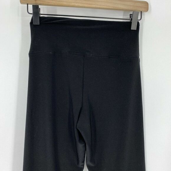 Sympli Leggings High Waist Capri Stretch - Picture 5 of 7